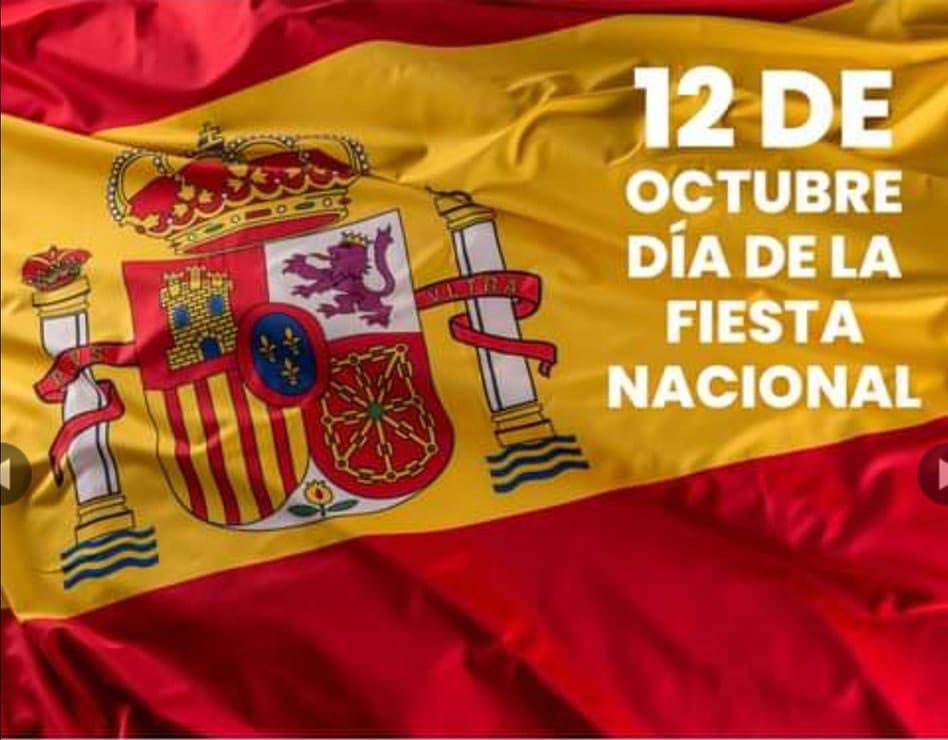Pedro Baños Bajo tweet media