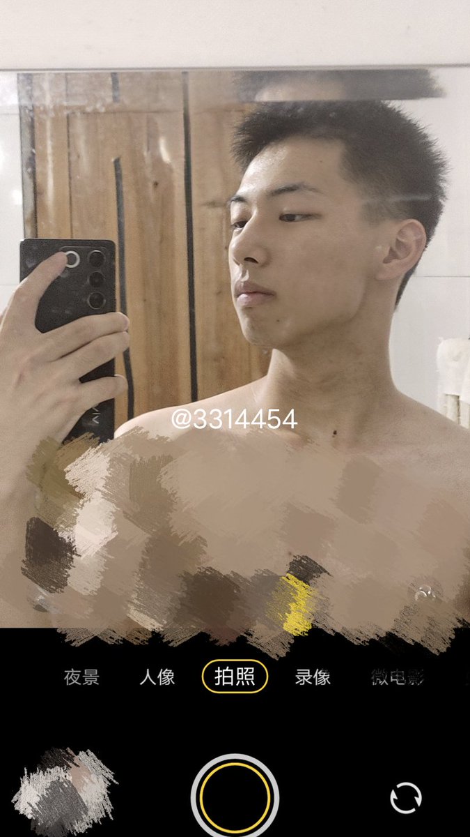 j3314454's tweet photo. 😋🍆💦🆘🥵⚠️🌊🥴🥰 https://t.co/JmreCYsnZK