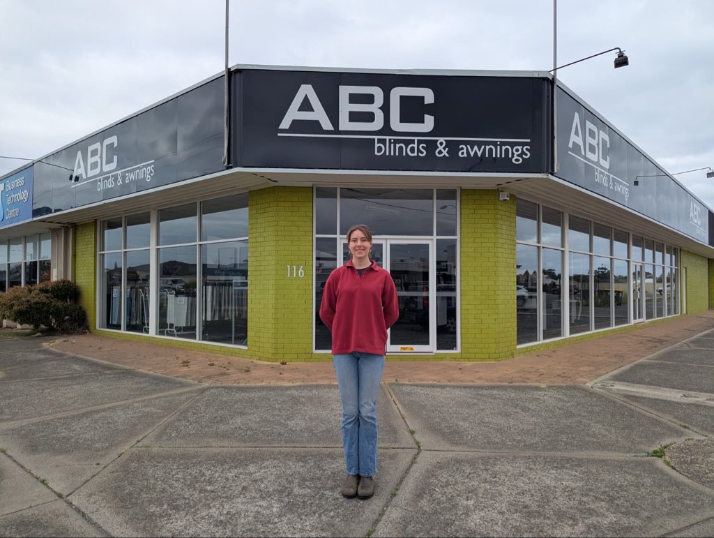 Bridget McArthur (she/her) tweet media