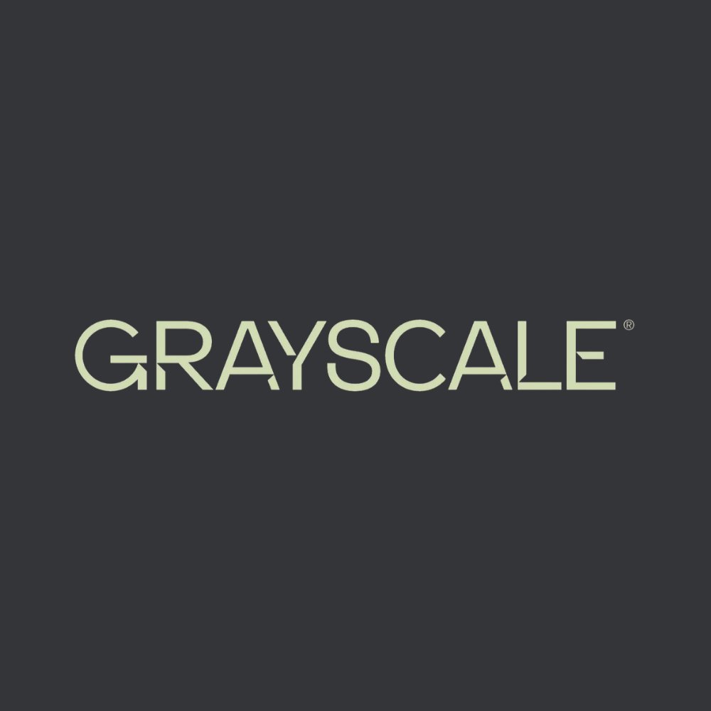 crypto_chatter1's tweet image. 🚨JUST IN: #Grayscale just filed a Form 10 for its #Bittensor Trust $TAO.

BULLISH FOR TAO
