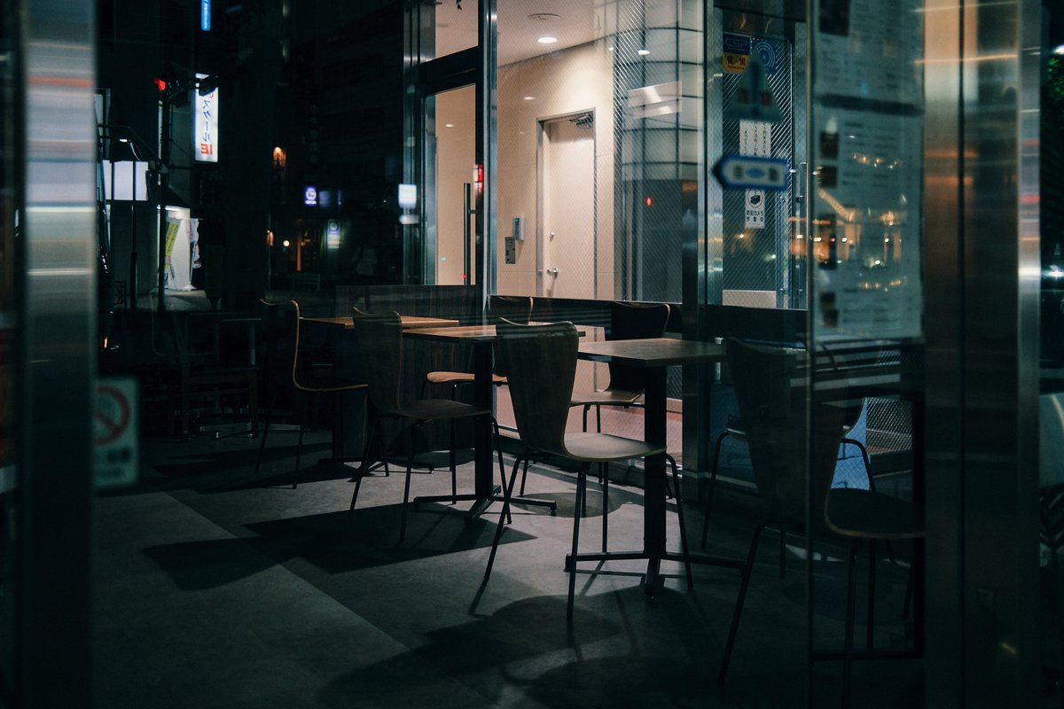iroha_pho's tweet image. lifelog