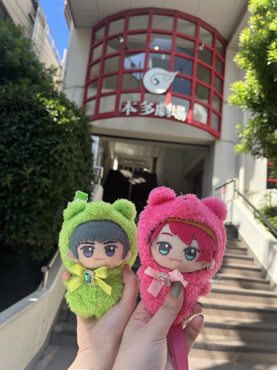 taichinui (@nanaonui) on Twitter photo 