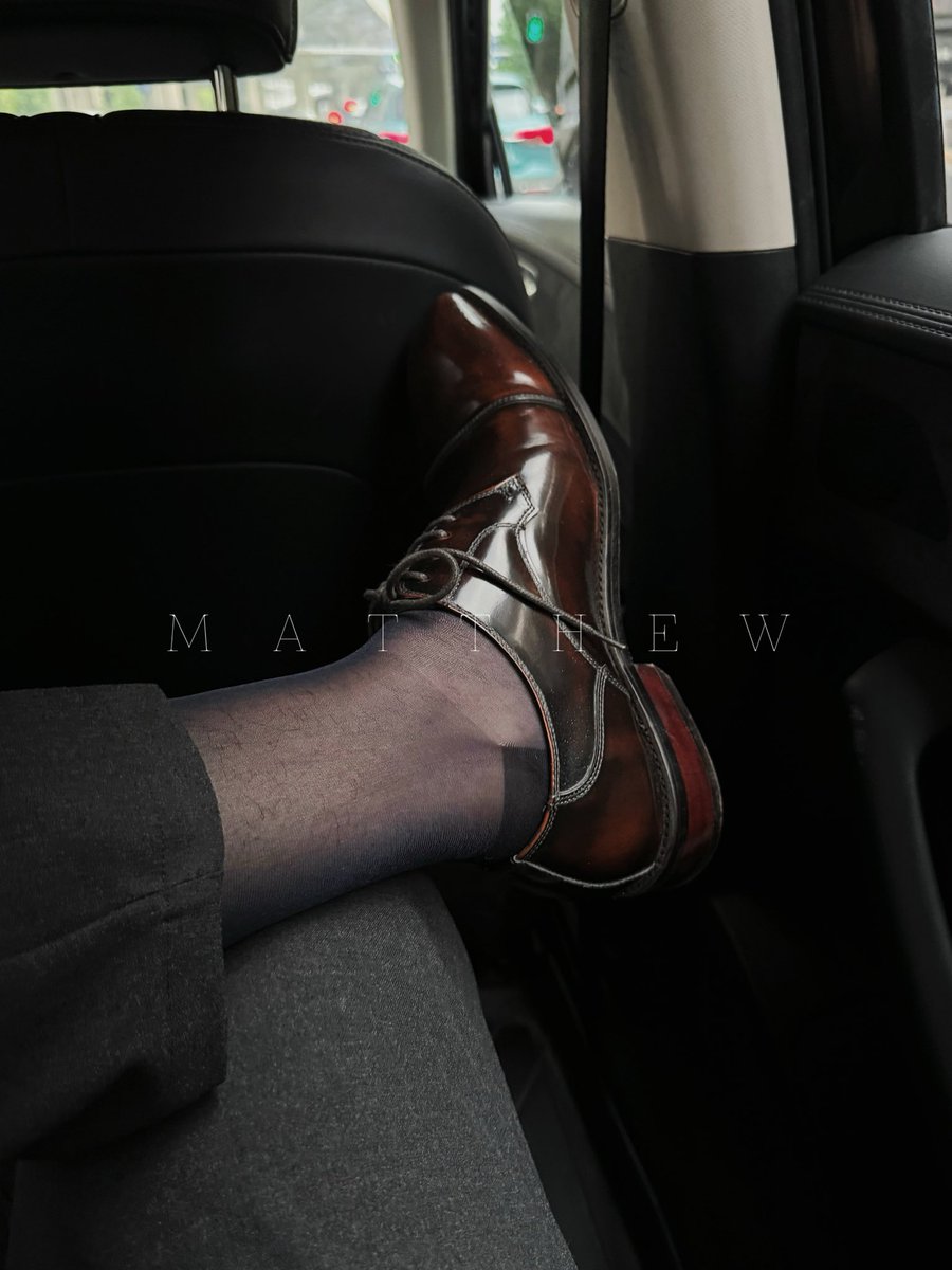 MATTHEW_C1 tweet media