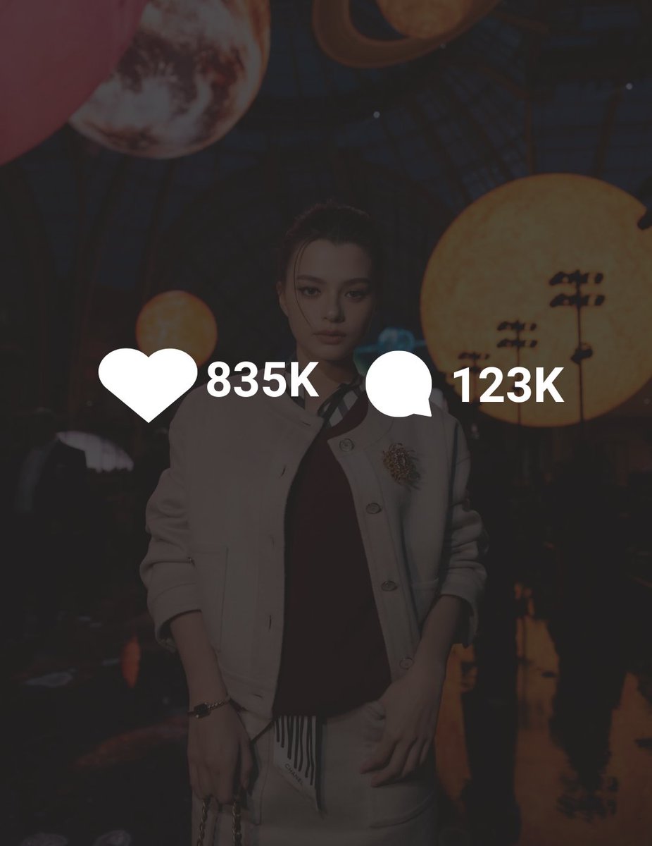 becky_data's tweet image. 2 days to go before MIV tracking ends! Let's focus on this post!
1M likes 🔜
150k comments 🔜
#beckysangels #BeckyArmstrong