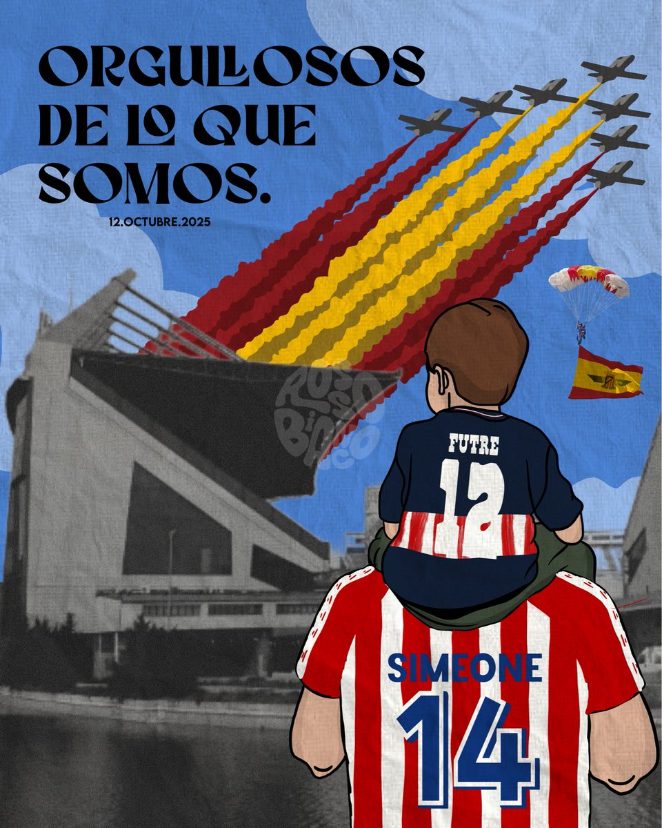 <a href="/MHDPsiempre/">RebWest</a>