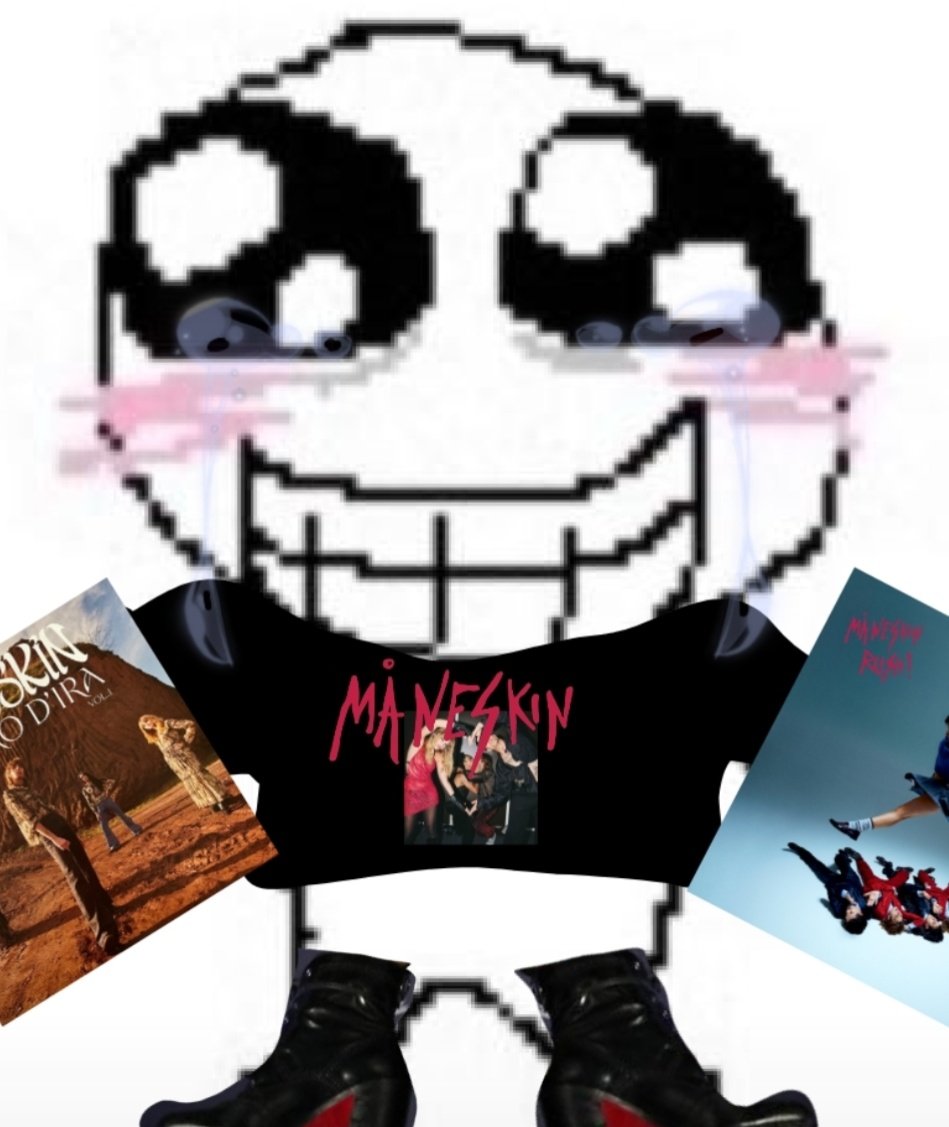 I can't wait for the reunion pic of the pookies