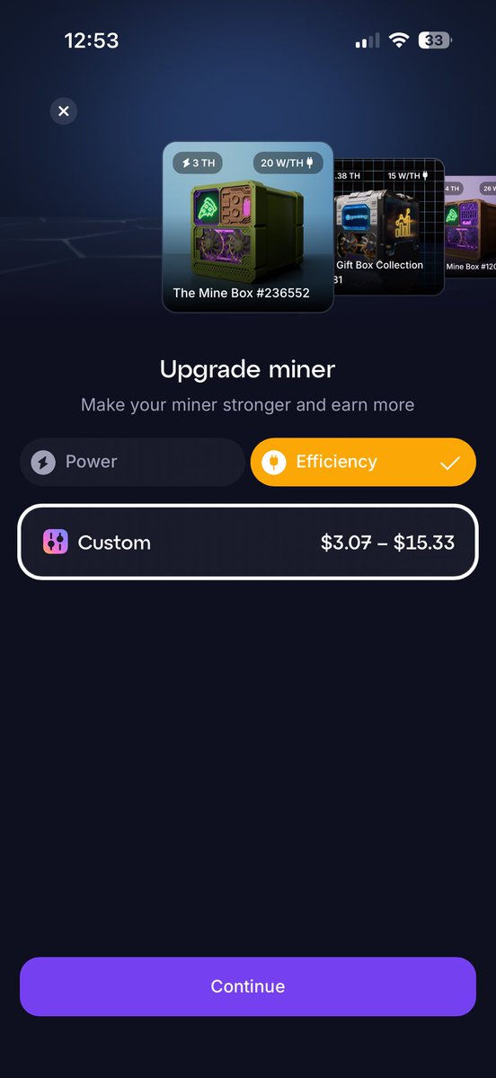 Bomber86 tweet media