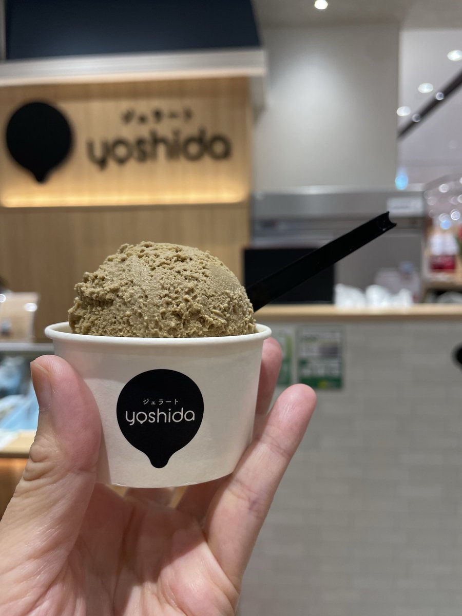 今年も行って来た🍶新潟🫶