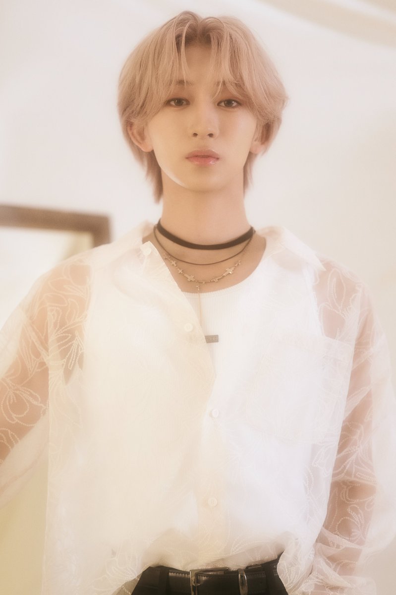 mazzel_official's tweet image. ⁺‧┈┈┈┈┈┈┈┈┈┈┈┈‧⁺

　　MAZZEL 4th Single
　　　　&quot;Only You&quot;
　　2025.11.26 Release

⁺‧┈┈┈┈┈┈┈┈┈┈┈┈‧⁺

Member’s Solo Photo
#NAOYA

#MAZZEL_OnlyYou
#MAZZEL