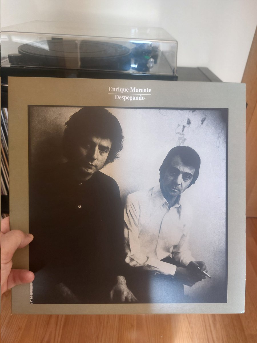 Pedro Luna tweet media