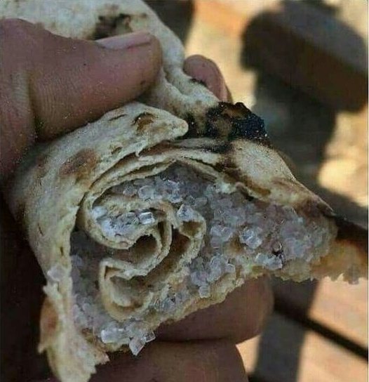 5 star hotel food is nothing in front this.