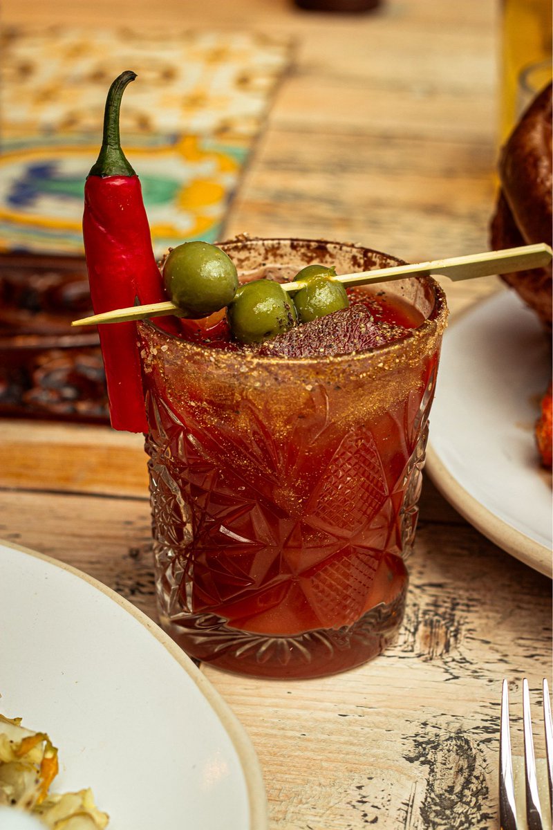 The Castle, Tooting tweet media