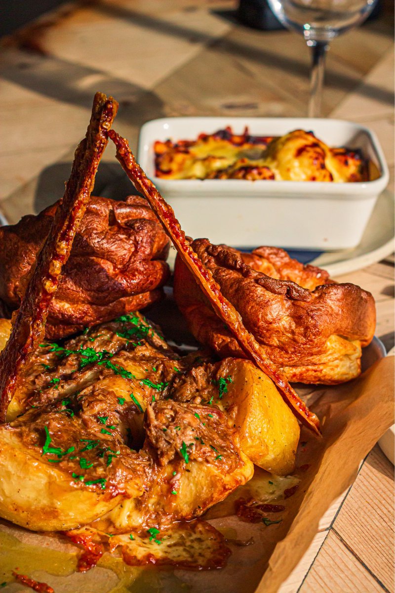 The Castle, Tooting tweet media