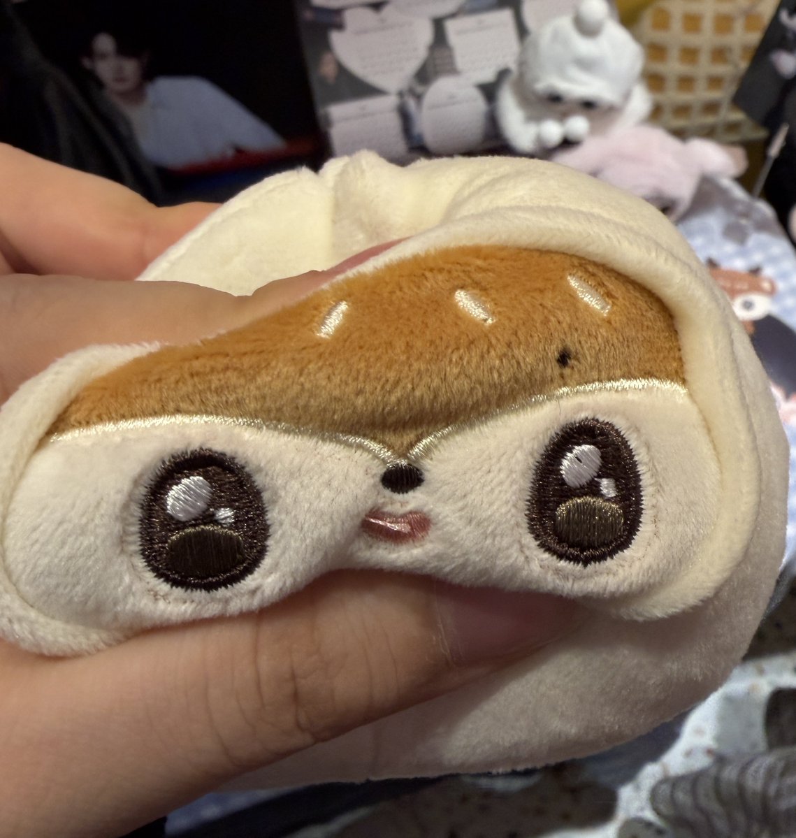 yangflavor's tweet image. 존커만두씅 내가쌔빔 ㉻㉻㉻㉻㉻
⸝⸝ʚ̴̶̷̆ˬʚ̴̶̷̆⸝⸝❤︎ʺ̤ 

#stay_with_heeseung