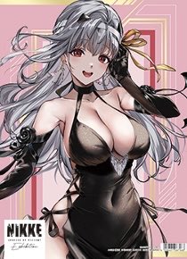 10수코 플랜

토-비스크돌 아리사
일-니케 모더니아 전시회

둘 다 규정 맞춰 검열해서 감니다-/