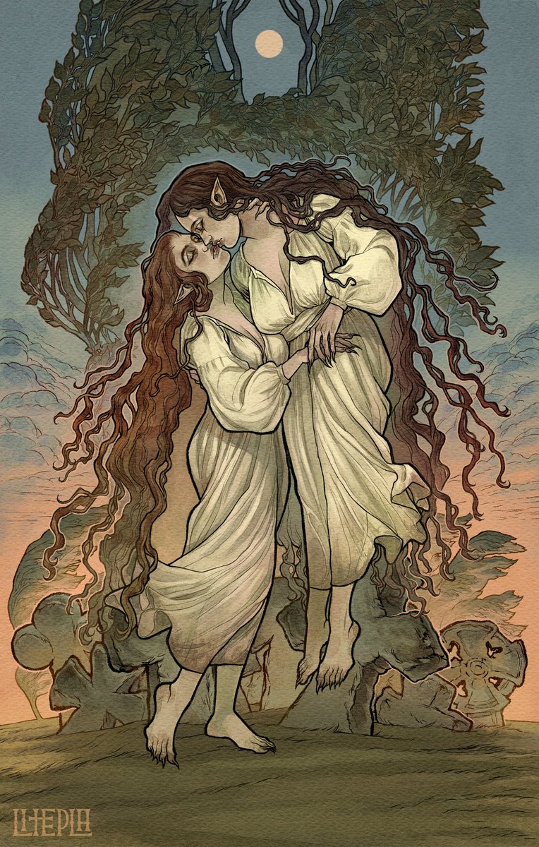 litepla 🇺🇦 Commission OPEN tweet media