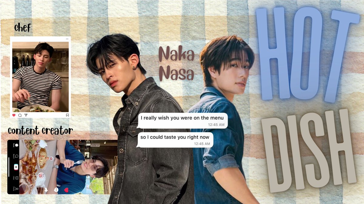 ll. 🦢 tweet media