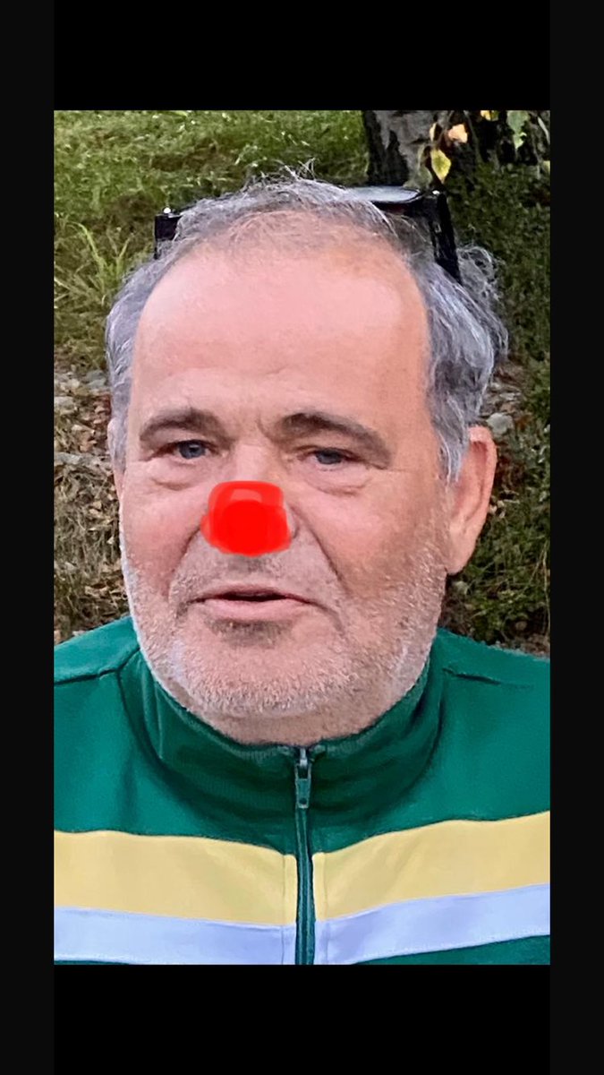 BRINK terug op subsidie/therapeutische basis. Helaas geen schokeffect heute 1-7. <a href="/RKVVSTEVO/">STEVO</a>  <a href="/rkvvStevo_4/">STEVO 4</a>  <a href="/RKVVSTEVO_5/">STEVO 5</a>  <a href="/RKVVSTEVO_2/">Stevo 2</a>