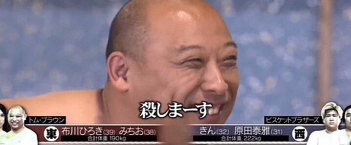 sakaki_888sub's tweet image. #榊のスタッフみて- ̗̀📢
 #IRIAMライバーさんと繋がりたい

21時半〜22時から
低気圧を滅す勢いで歌う枠やります。

+🔥欲しいけど無理せずな感じで！

低気圧憎さで歌うので激しい曲多めになるかもしれない🤔

現場→ web.iriam.app/s/user/DbLxGum…