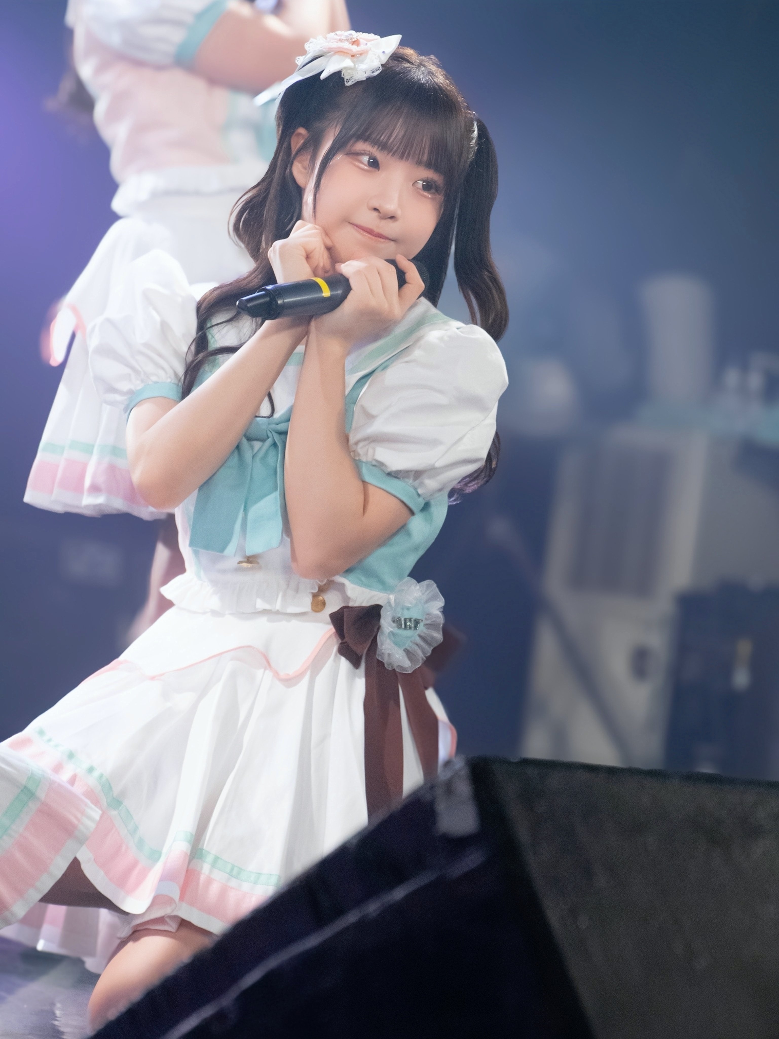 mint♡様♡ありがとうございます♡ mint練習生 - Search / X