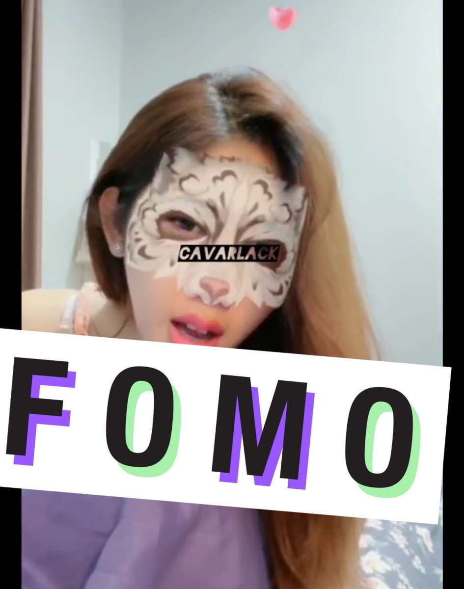 vdeoo.pro/e/1l2p9zum9rid