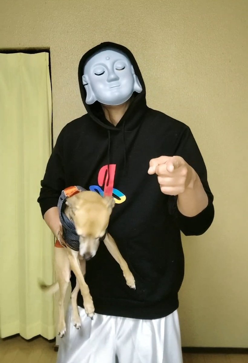 【事故った時はサッと車を降りて相手の所に行って指差して怒鳴りながら全責任を相手になすりつける】という超必殺技。