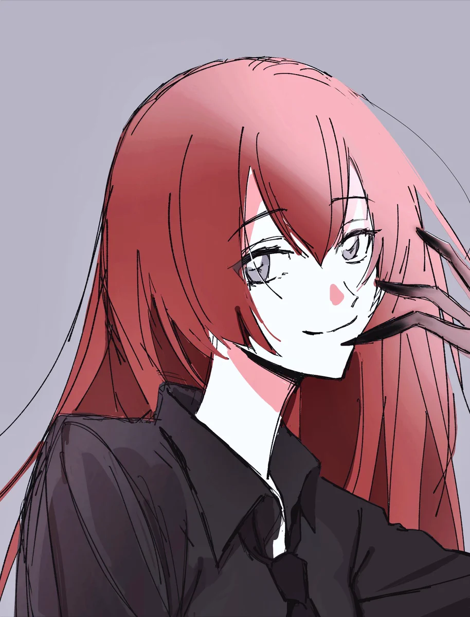 Reposts by あんぜんロボ (@474zz) / X