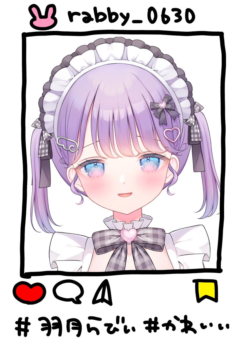 ぬゐ (@nuiderin) / Posts / X