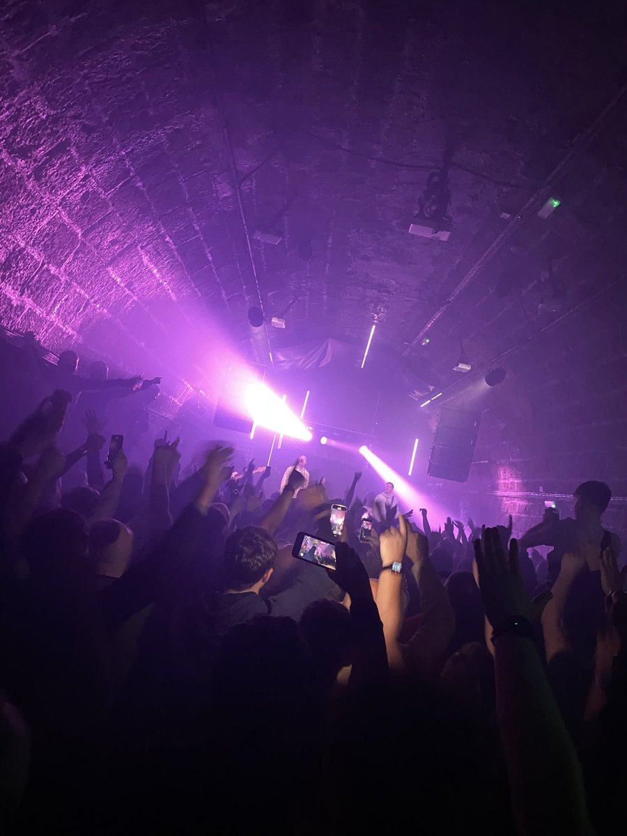 derren mcrae tweet media