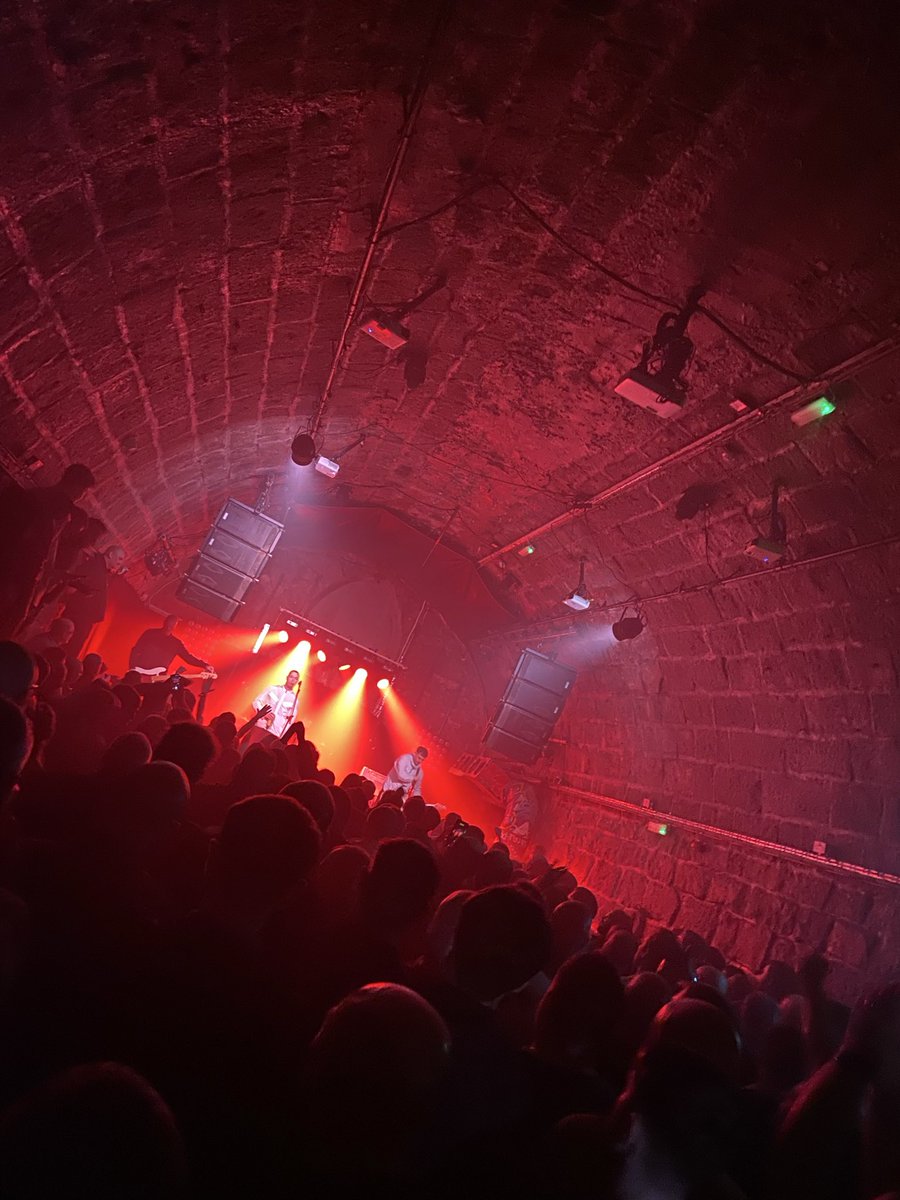 derren mcrae tweet media