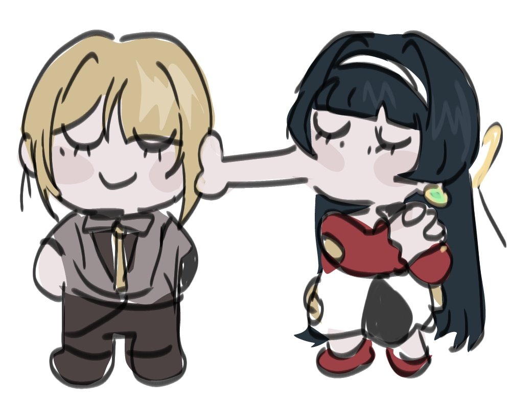 Hi thank you for 500 followers