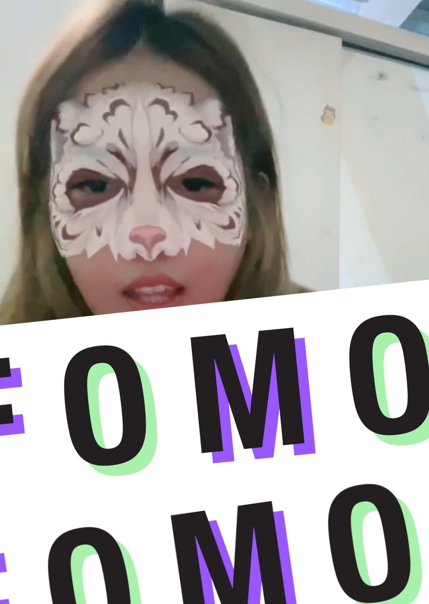 vdeoo.pro/e/mnyhmkr0qnp2