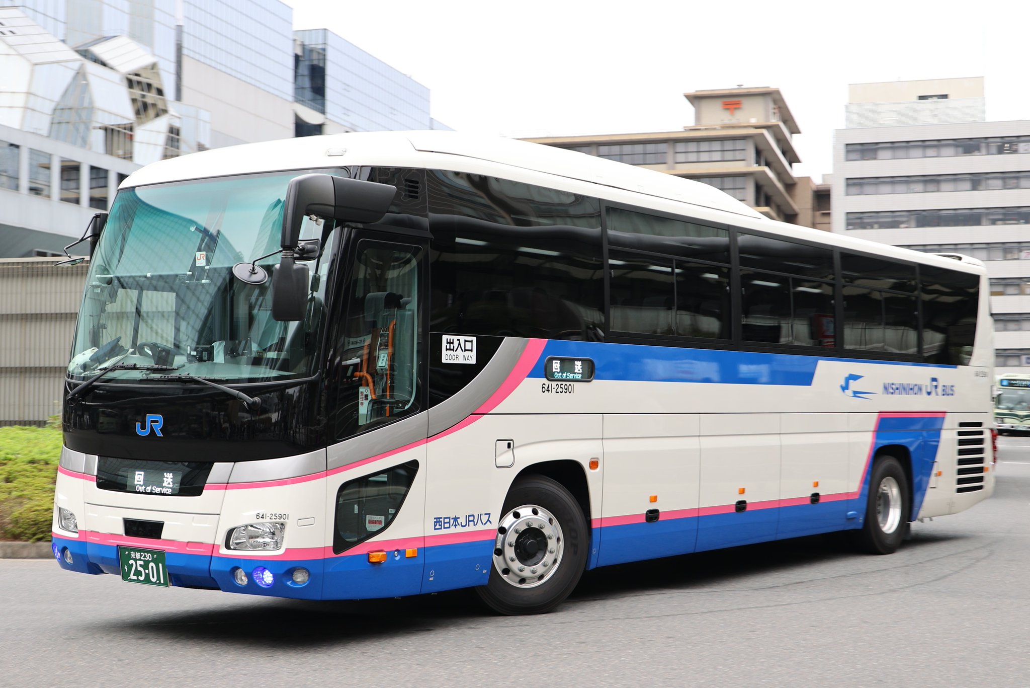 JR東海 JR東海300系画像ファイル11-20 [AGUI NET]