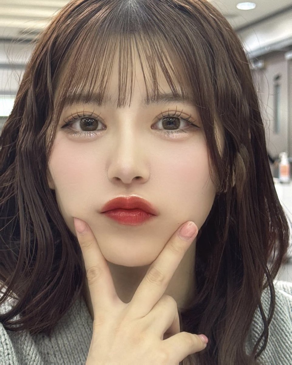 BigBicycle's tweet photo. 初🏷️

99(98) / 🚹 / 茨城
推し→桐原美月さん / 月足天音さん

♡orRTでお迎え行きます、無言フォローも🙆🏻‍♂️

楽しくオタクしたいので何卒🙇🏻‍♂️

#きゃんちゅー好きな人と繋がりたい 
#あめちゃんと繋がりたい 
#ふるっぱー好きな人と繋がりたい
#ふるっぱーさんと繋がりたい 
#CANDYTUNE  #FRUITSZIPPER https://t.co/MGRSNfB3CL