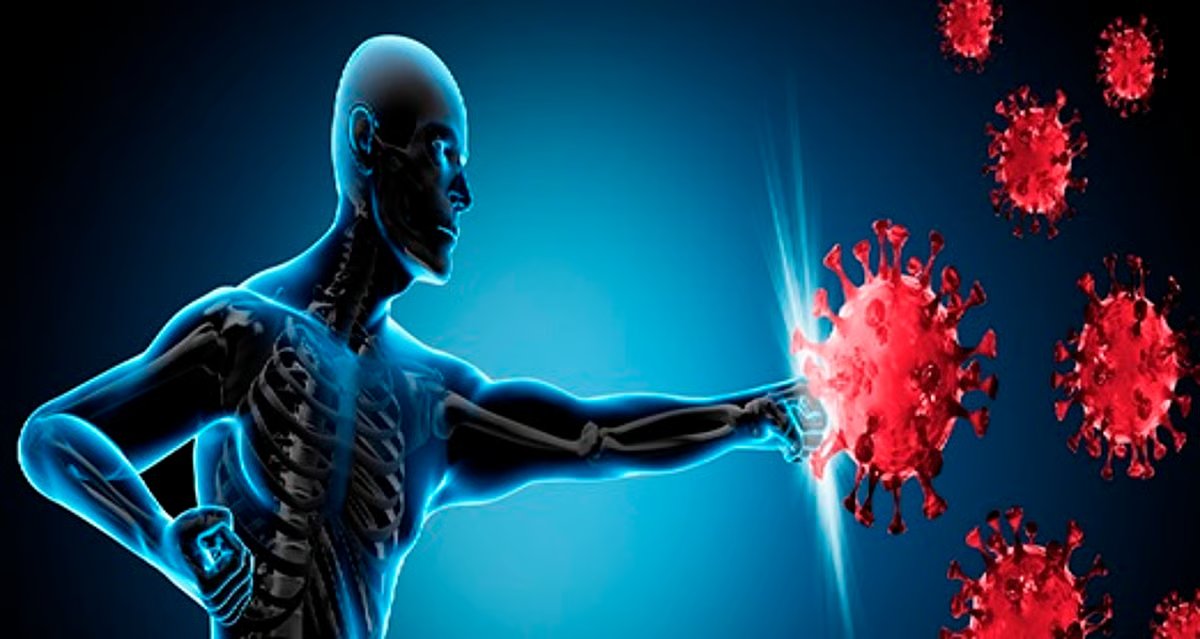 📌 تحذيرات صحية مع اقتراب الشتاء: ارتفاع مرتقب في أمراض الجهاز التنفسي

مع انخفاض درجات الحرارة وزيادة التواجد في الأماكن المغلقة، يحذر الخبراء من ارتفاع حالات الإنفلونزا وكورونا خلال فصل الشتاء، مشيرين إلى أن:

- العدوى تنتقل بسهولة أكبر في الأماكن المغلقة
- جهاز مناعة قوي هو خط