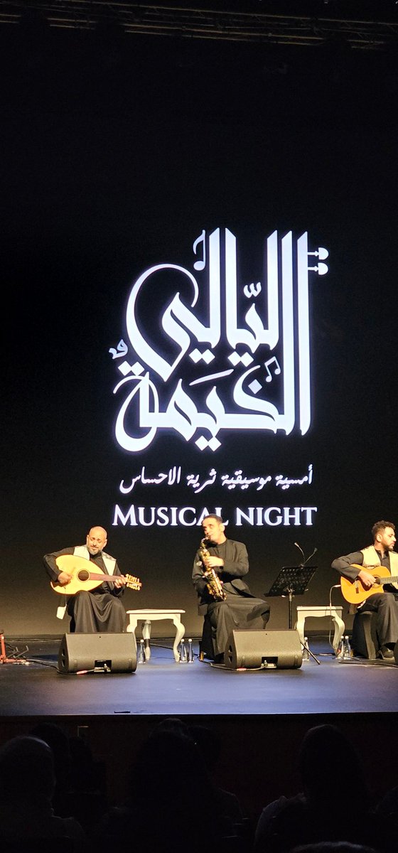 حفلات ليالي الخيمة رمز للفن الراقي الفريد.
<a href="/layalialkhaima/">ليالي الخيمة</a>