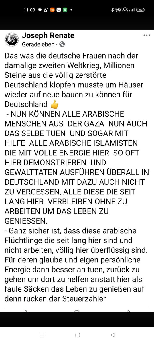 ChiWushu's tweet photo. Es geht hier um Hilfe für der Gaza https://t.co/ZwZxxqniXw