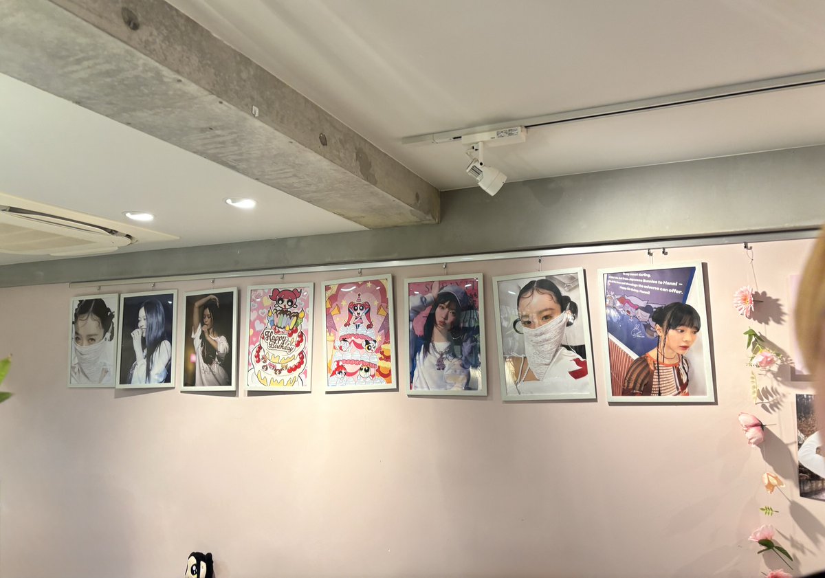 ﾁｬﾘ通 (@charitsu0515) on Twitter photo 