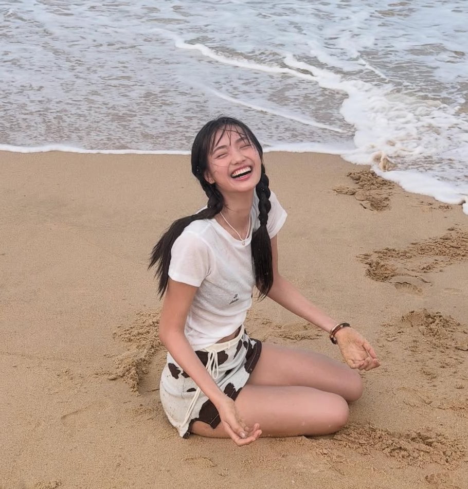 fktseven's tweet image. Piploy has the prettiest smile 

#PiployRR