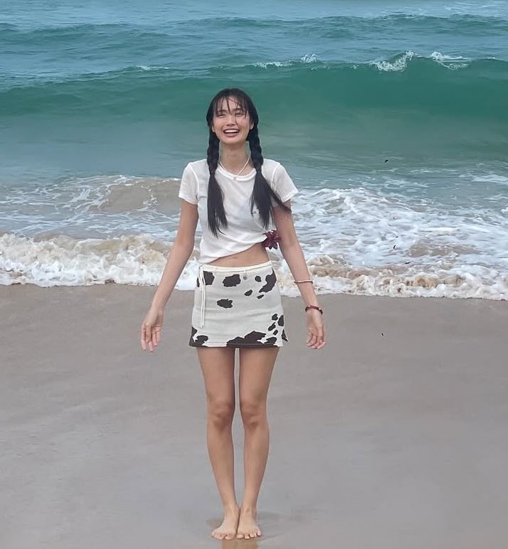 fktseven's tweet image. Piploy has the prettiest smile 

#PiployRR