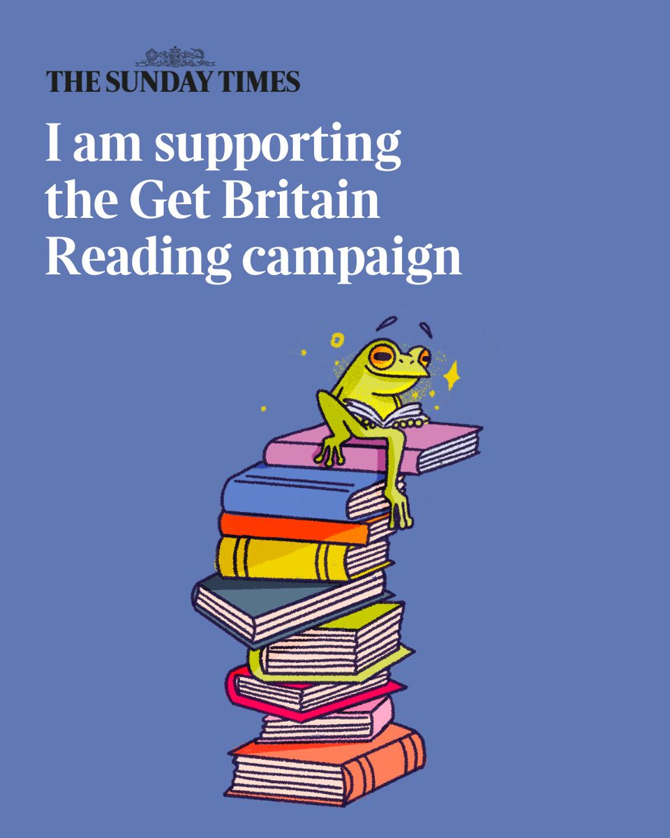 Pavilion Books tweet media