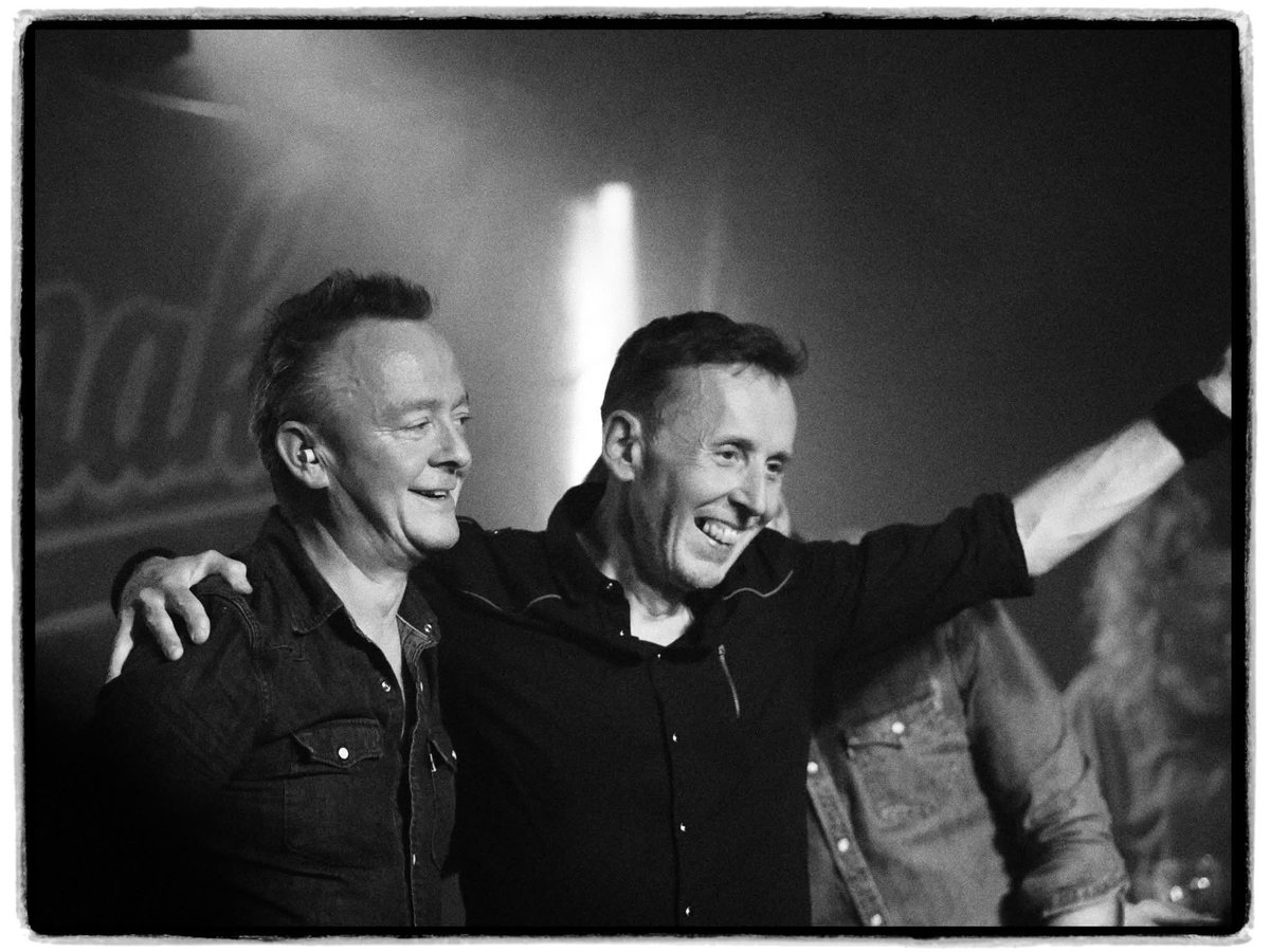 Kingmaker tweet media