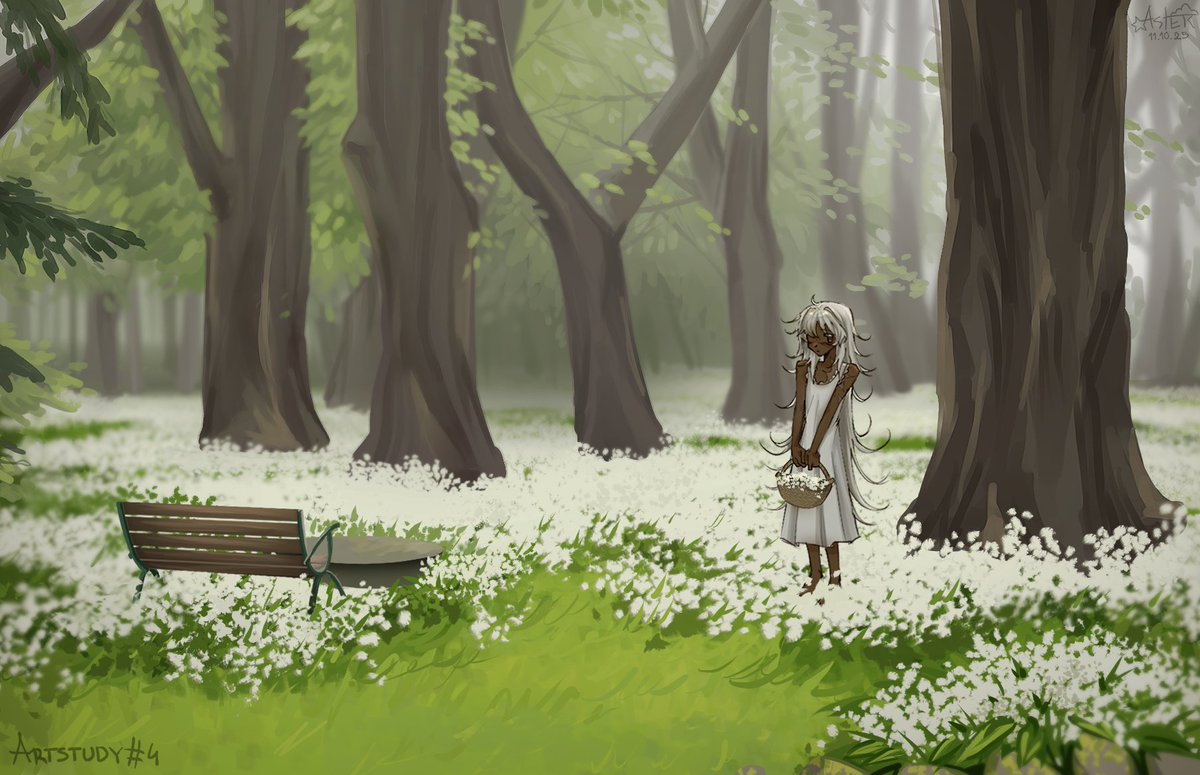 asteriel★ tweet media