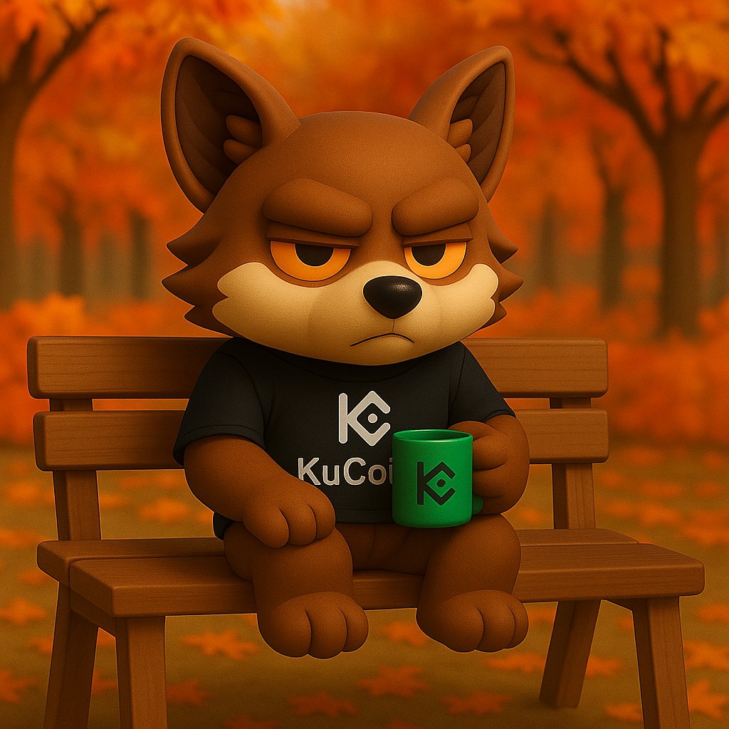 AfricaloboArmy's tweet photo. @KuCoinAfrica @kucoincom, the African community is excited and united, waiting for the listing of $LOBO. When will we get this big news? 🐺🔥 #ListLOBO #KuCoin #LOBOCommunity https://t.co/BfpqhErgD8