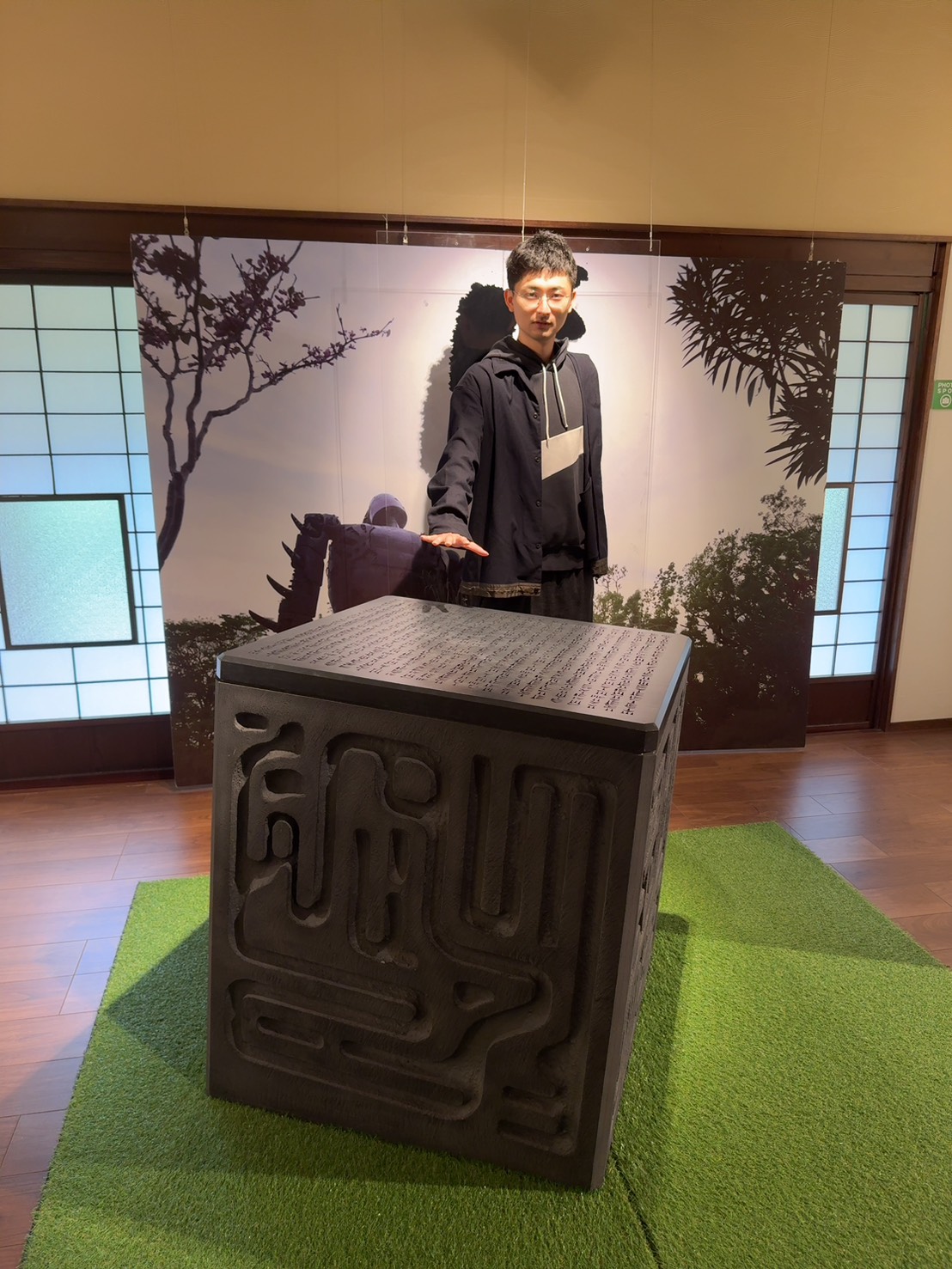 岩手囲碁センター on X: 