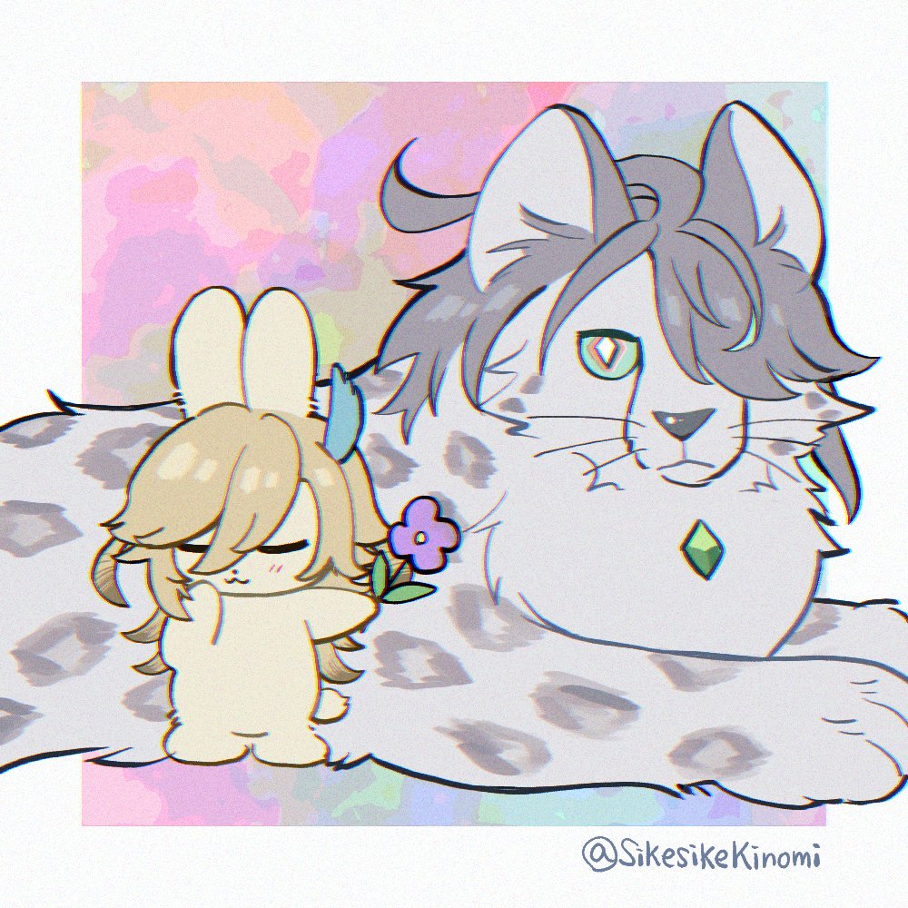 🏛️🌱
お花を贈りましょう