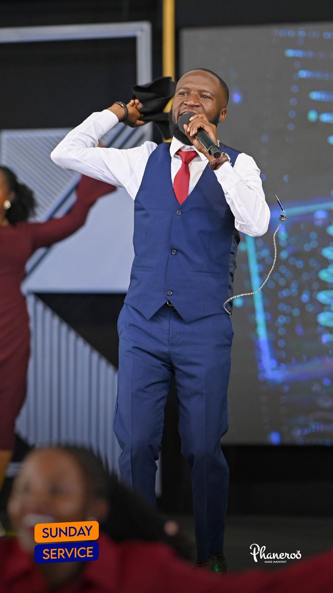 ABAHO KENETH tweet media