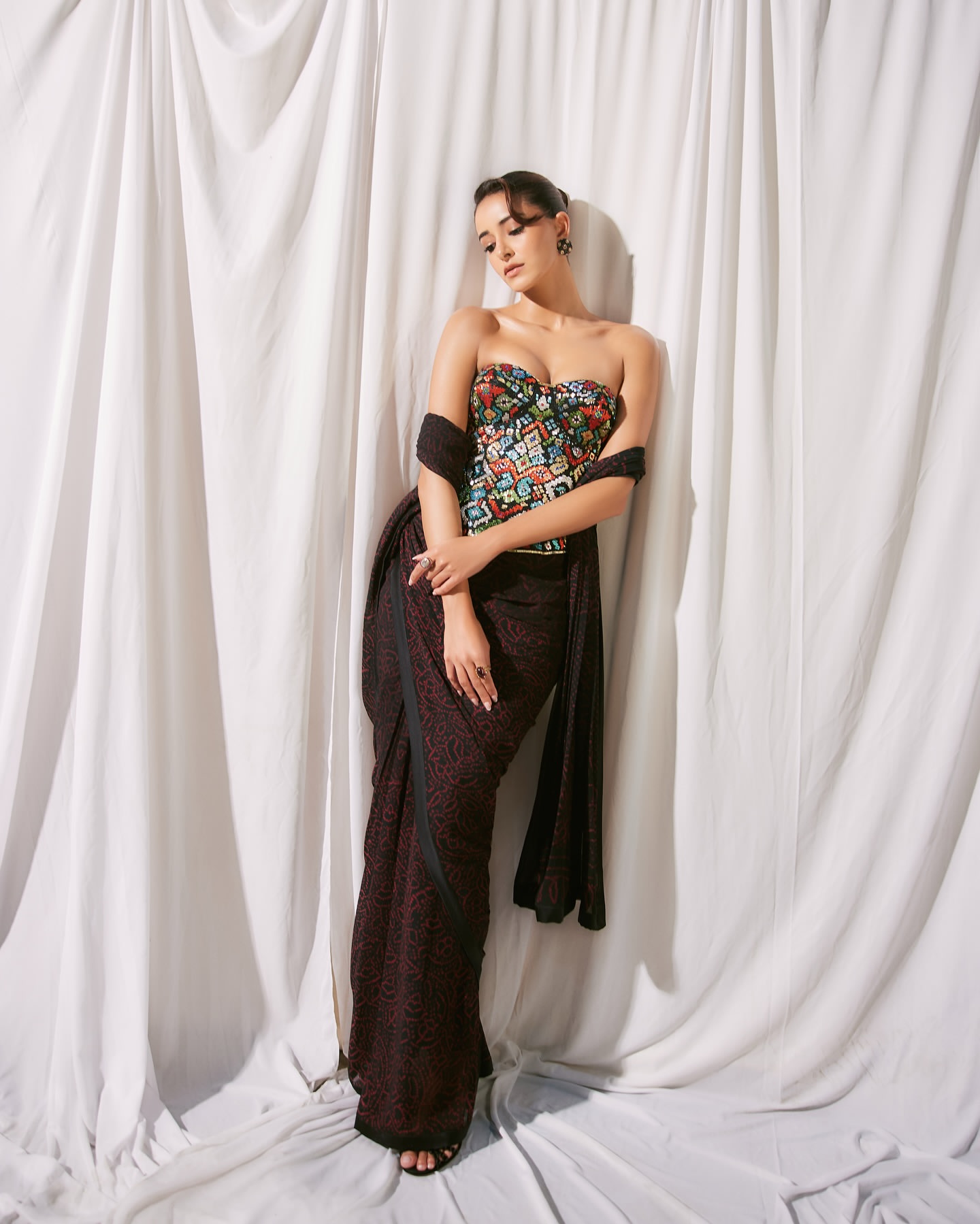 G3DLRa_bgAAuTff?format=jpg&name=large