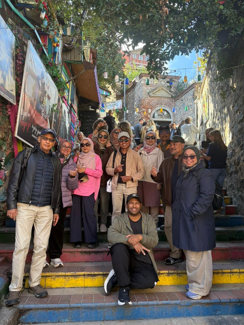 Roslan Md Taha tweet media