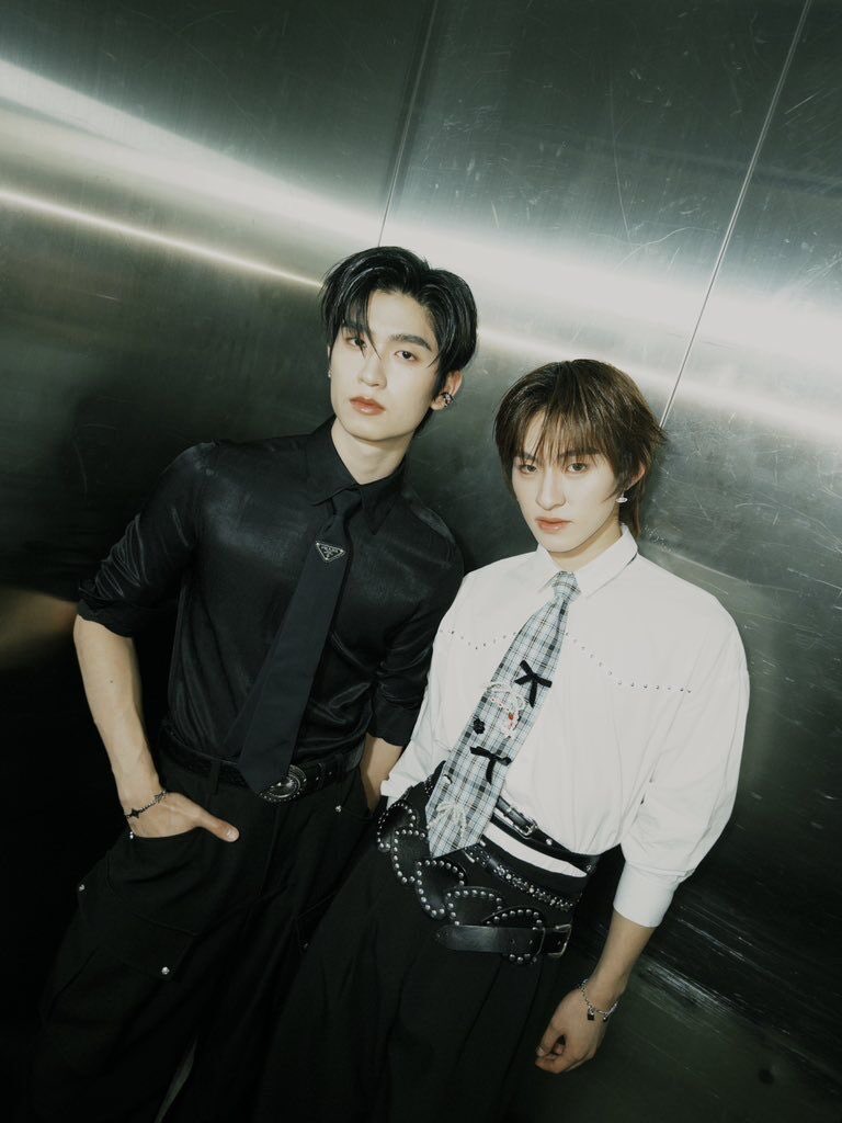 theskysees's tweet image. #โทมัสก้อง #thomaskong
#tthomastc #kongjiro